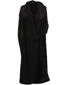Missoni Cardigan - Lyst
