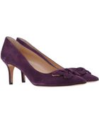 Moschino Cheap & Chic Pump - Lyst