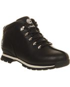 Timberland Splitrock Hiker - Lyst