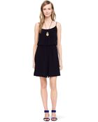 Club Monaco Bretta Jumper - Lyst