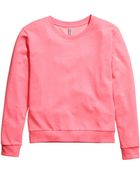 H&M Sweatshirt - Lyst