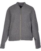 Cheap Monday Jacket - Lyst