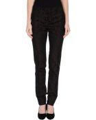 Gucci Casual Trouser - Lyst