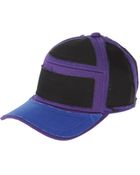 Acne Studios Hat - Lyst