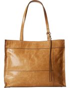 Hobo Valerie - Lyst