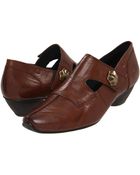 Josef Seibel Tina 41 - Lyst