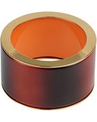 Angelo Marani Bracelet - Lyst