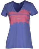 Gianfranco Ferré Tshirt - Lyst