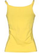 Diesel Vest - Lyst