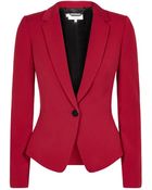 Hobbs Lytton Jacket - Lyst
