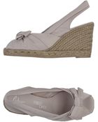Castaner Espadrilles - Lyst