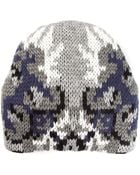 Tak.ori Cortina Flower Beanie Hat - Lyst