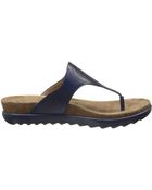 Dansko Priya - Lyst