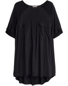 H&M + Tunic - Lyst