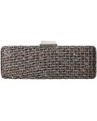 Big Buddha Annabel - Lyst
