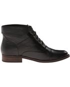 Steve Madden Stinnger - Lyst