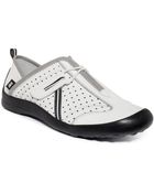 Jambu Madison Sneakers - Lyst