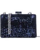 Coccinelle Handbag - Lyst