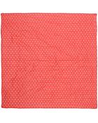 HTC Square Scarf - Lyst