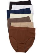 Wacoal B-smooth Brief - Lyst