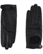 Rag & Bone Gloves - Lyst