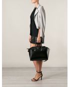 Givenchy Medium 'Antigona' Tote - Lyst