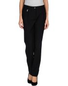 Dolce & Gabbana Casual Pants - Lyst