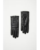Rag & Bone Slope Glove - Lyst