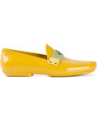 Vivienne Westwood Orb Loafer - Lyst