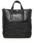Marc By Marc Jacobs Luna Tote Bag - Lyst