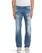 Diesel Safado - Lyst