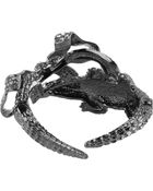 Viktor & Rolf Bracelet - Lyst