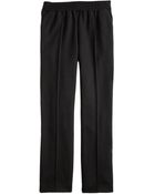 J.Crew Tailored Wool Pant - Lyst