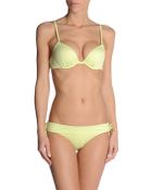 Fendi Bikini - Lyst