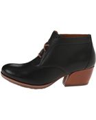 Kork-ease™ Helene - Lyst