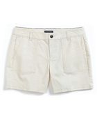 Tommy Hilfiger Pin Dot Short - Lyst