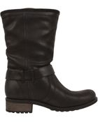 Ugg Silva - Lyst