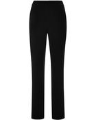 Sachin+babi Carson Pant - Lyst