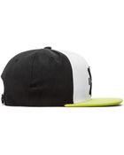 Nixon Exchange Snap Back - Lyst