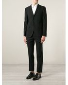 Boglioli Classic Suit - Lyst