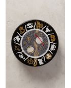 Urania Gazelli Zodiac Box Clutch - Lyst