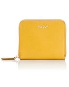 Bally Muska - Lyst