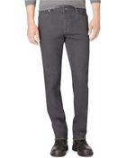 Calvin Klein Slim Fit Jeans - Lyst