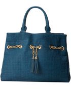 Big Buddha Bond - Lyst