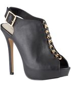 Aldo Soellan - Lyst