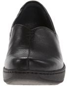 Dansko Abigail - Lyst