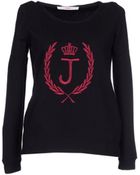 Jucca Sweatshirt - Lyst
