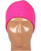 Neff Daily Beanie - Lyst