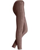 Hue Corduroy Leggings - Lyst
