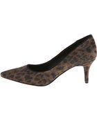 Nine West Margot - Lyst